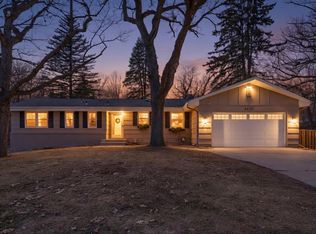 4652 Caribou Dr, Minnetonka, MN 55345
