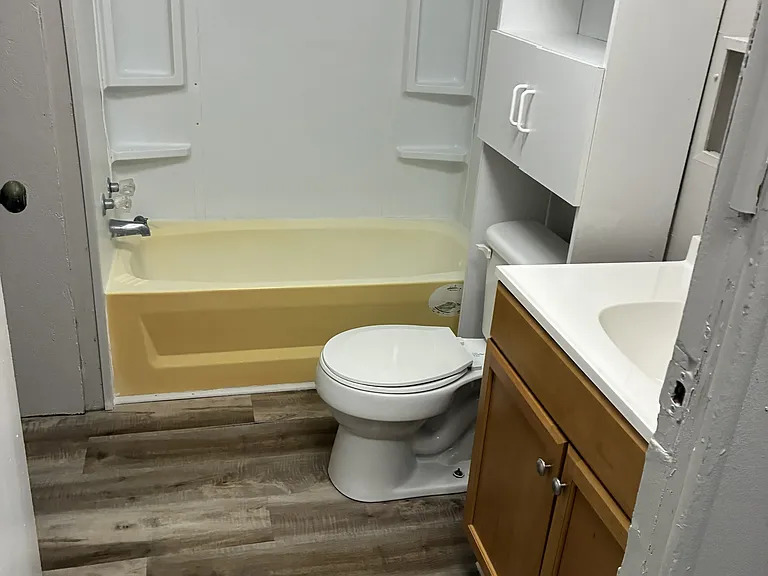 373 Cedar St — Photo 11
