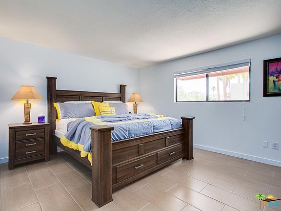 5th image of 255 S Avenida Caballeros Unit 117