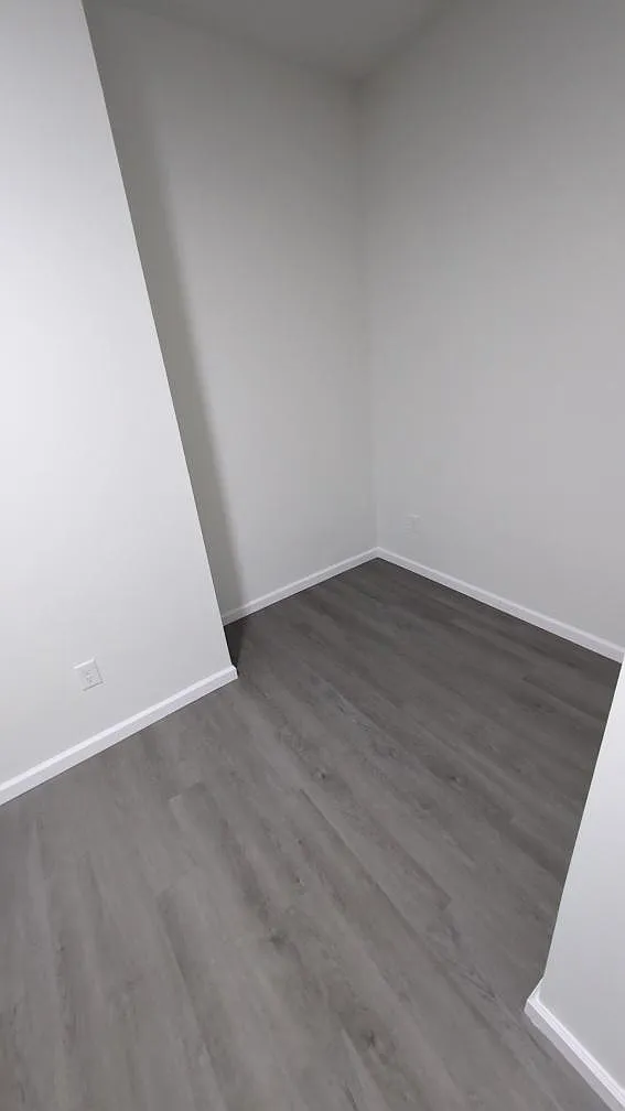 2 bed, 775 sqft, $1,600 — Photo 3