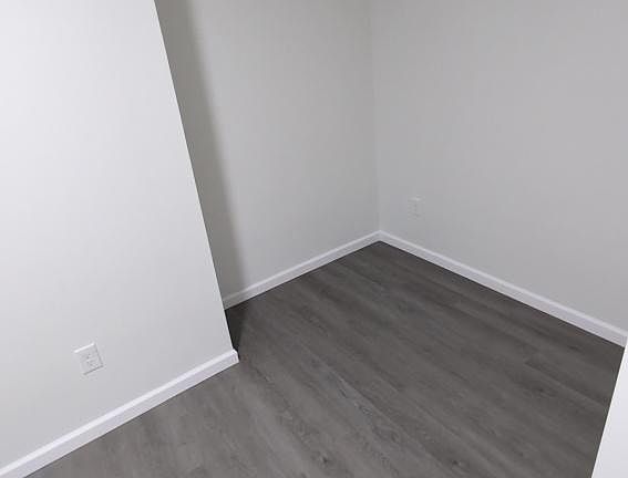 3rd image of 292 1st St #1