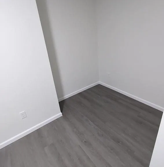 292 1st St #1 — Photo 3