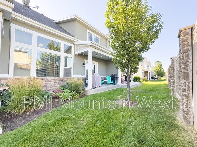 12702 S Stone Heights Dr — Photo 14