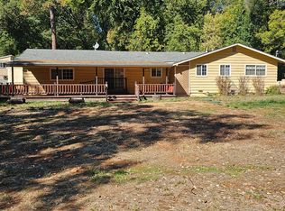 1581 Combie Rd, Meadow Vista, CA 95722