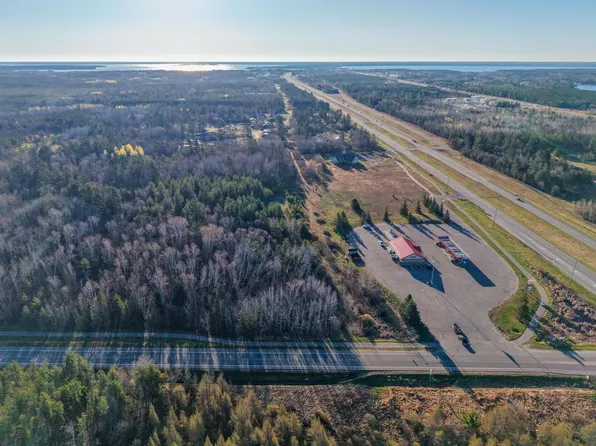 32.48 Us Highway 2 NW, Cass Lake, MN 56633