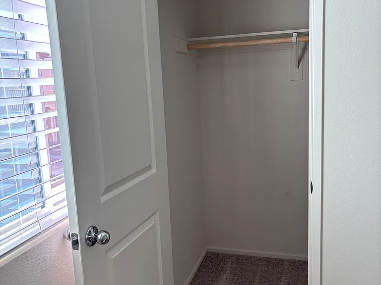 35753 Starling Ave #1901 — Photo 8