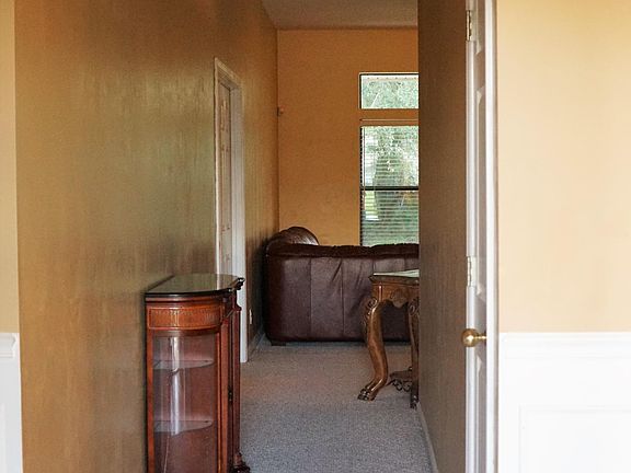 5th image of 4340 W CHELSEA HARBOR Drive