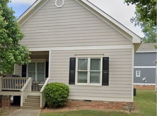 170 Betsy Ln #1, Athens, GA 30606