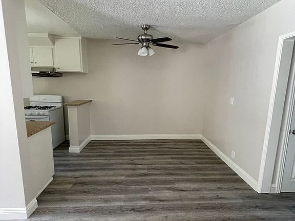 4th image of 1027 S Atlantic Blvd #4