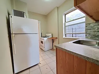 Rented by Urban Pads