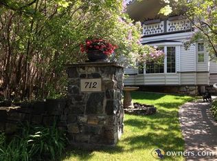 712 N 7th St, Marquette, MI 49855