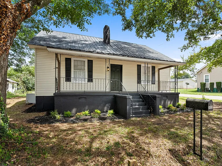 503 Hayes St — Photo 19