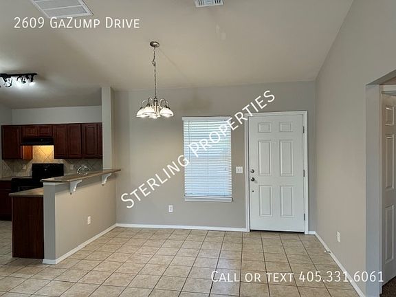 4th image of 2609 Ga Zump Dr