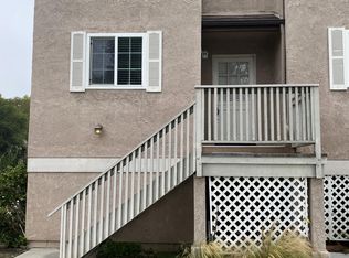 2502 Huntington St #1, Huntington Beach, CA 92648