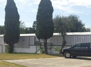 28 Oakridge Dr, Copperas Cove, TX 76522