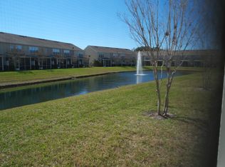 7152 Stonelion Cir, Jacksonville, FL 32256