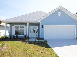 234 Moonraker Cir, Panama City Beach, FL 32407