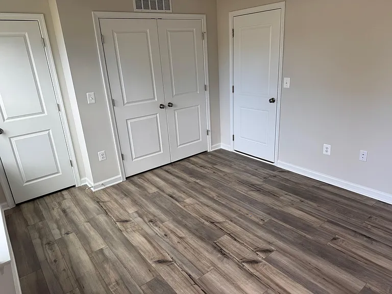 350 Watercourse Dr #1 — Photo 6