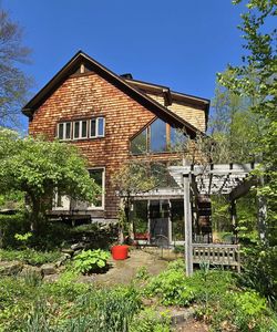 228 Partridge Road, Brattleboro, VT, 05301