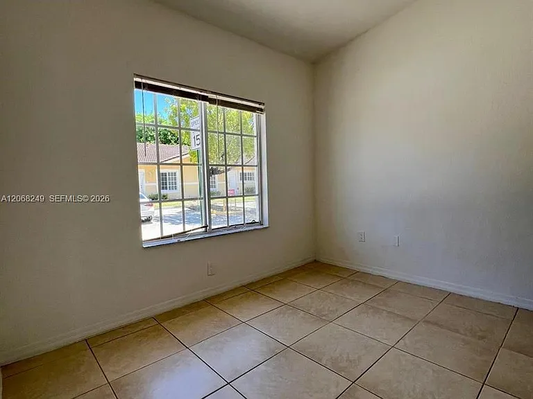 3824 SW 48th Ave #3824 — Photo 15