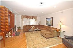 3rd image of 3 Cerone Ct