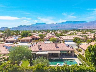 74078 W Petunia Pl, Palm Desert, CA, 92211