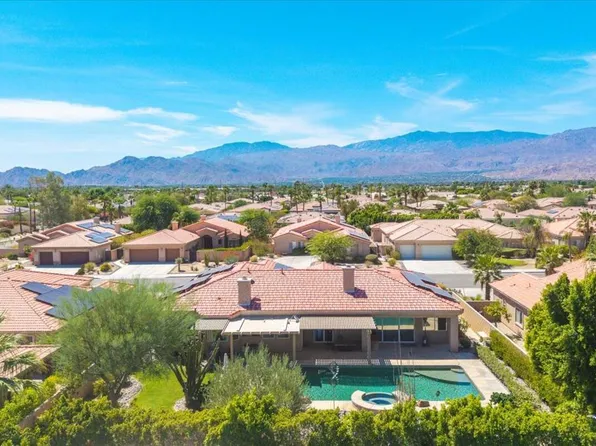 74078 W Petunia Pl, Palm Desert, CA 92211