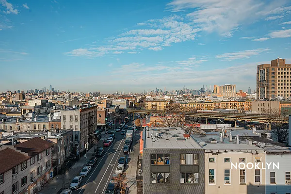 Rented by Nooklyn NYC LLC | media 47