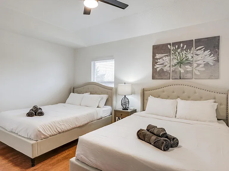 3913 Baywatch Dr — Photo 28