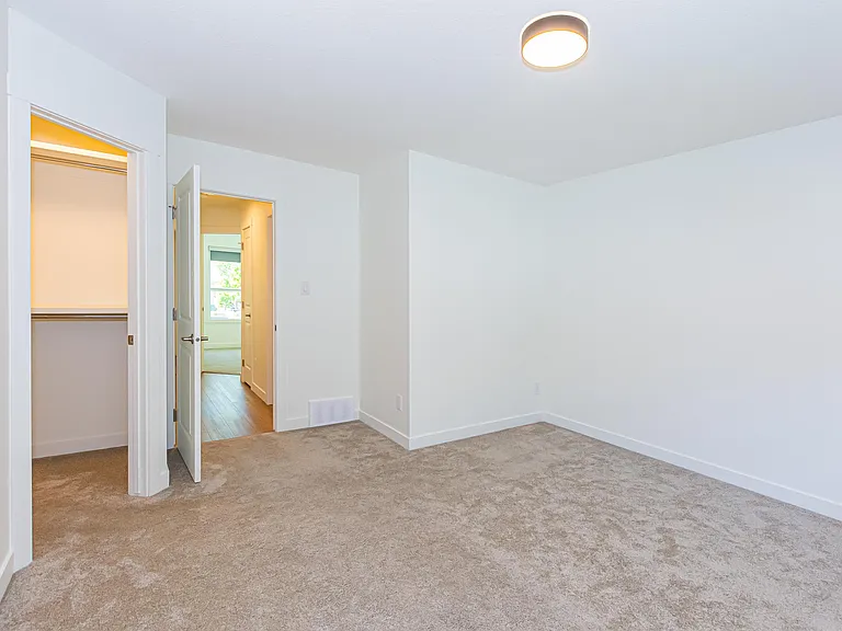 12222 112th Ave NW #2M — Photo 16