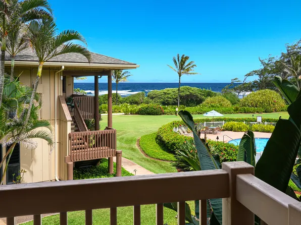 4460 Nehe Rd #211, Lihue, HI 96766