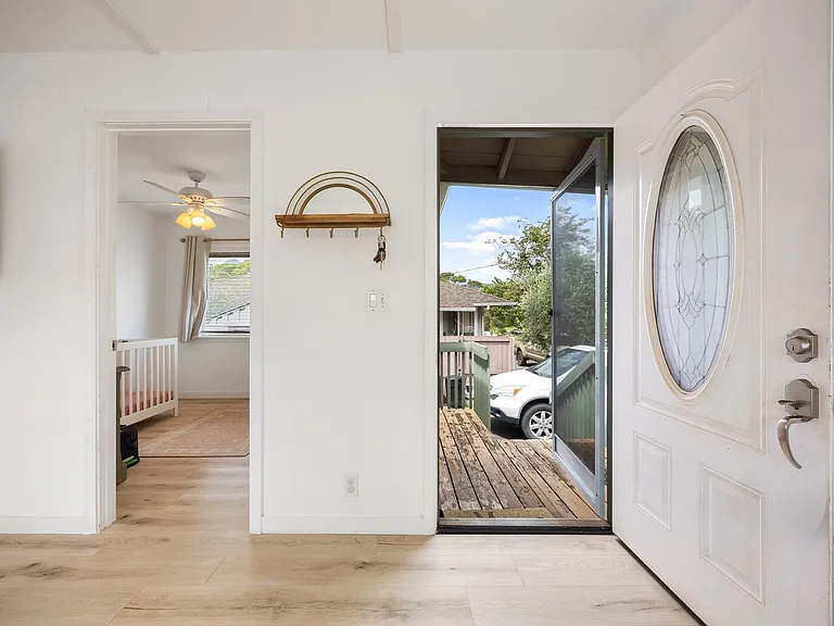 66-345 Kaamooloa Rd #C — Photo 22