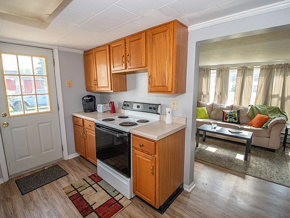 4th image of 53098 County Road 11