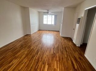 629 N Orlando Ave APT 9, Los Angeles, CA 90048