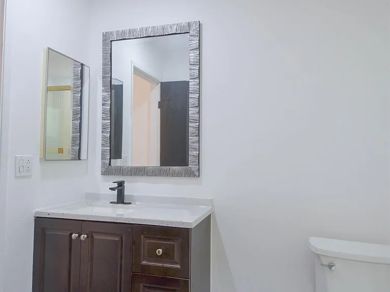 1321 Astoria Dr — Photo 41