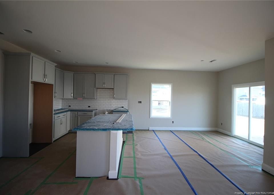 2nd image of 5317 Debut Ave Lot 428