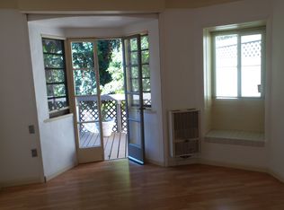 6925 Paseo Del Serra, Los Angeles, CA 90068