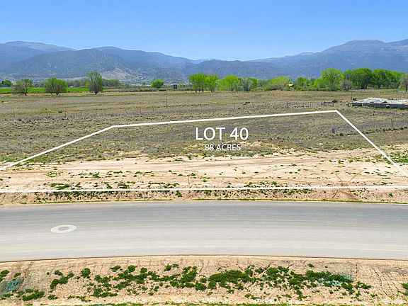 2nd image of 2909 W Chelsey Pkwy #40