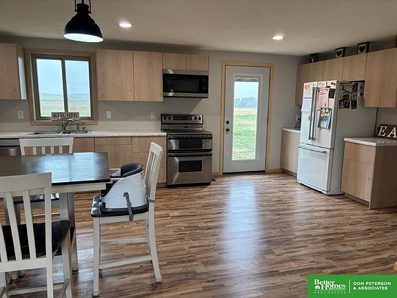 4th image of 56840 885th Rd