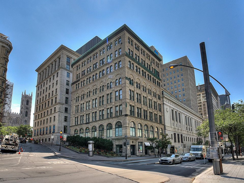 1st image of 750 Cate De La Place Farms #41