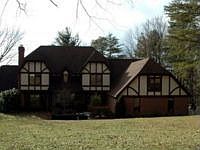 1st image of 5125 Manchester Dr