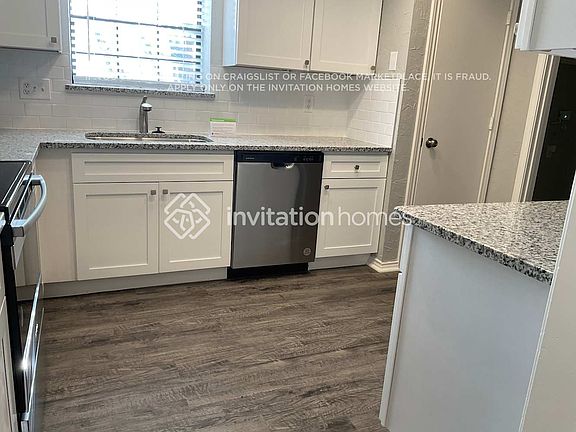 5th image of 5203 Highridge Dr