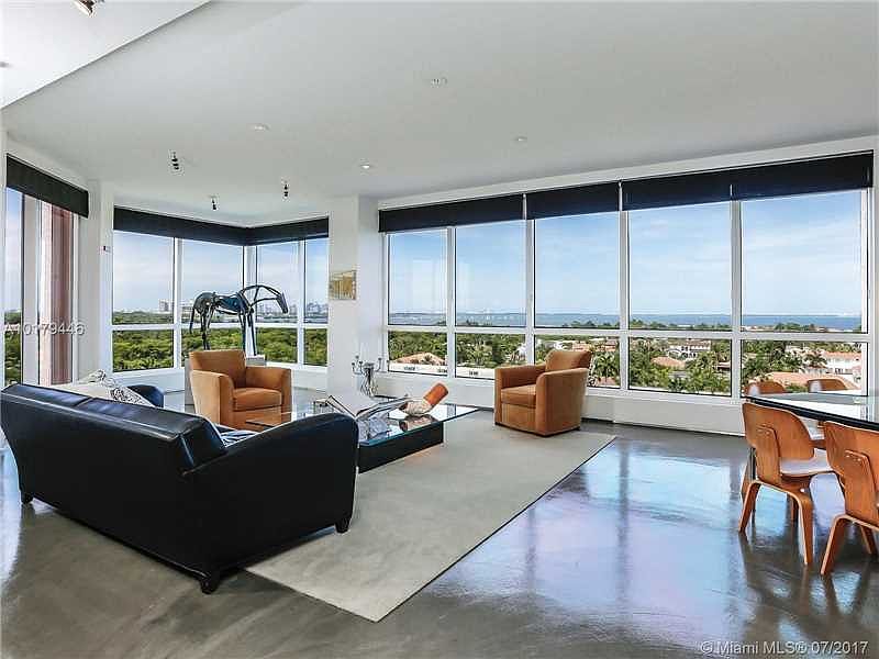 1st image of 10 Edgewater Dr APT 8G