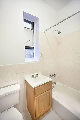 Rented by LG Fairmont Group | media 13