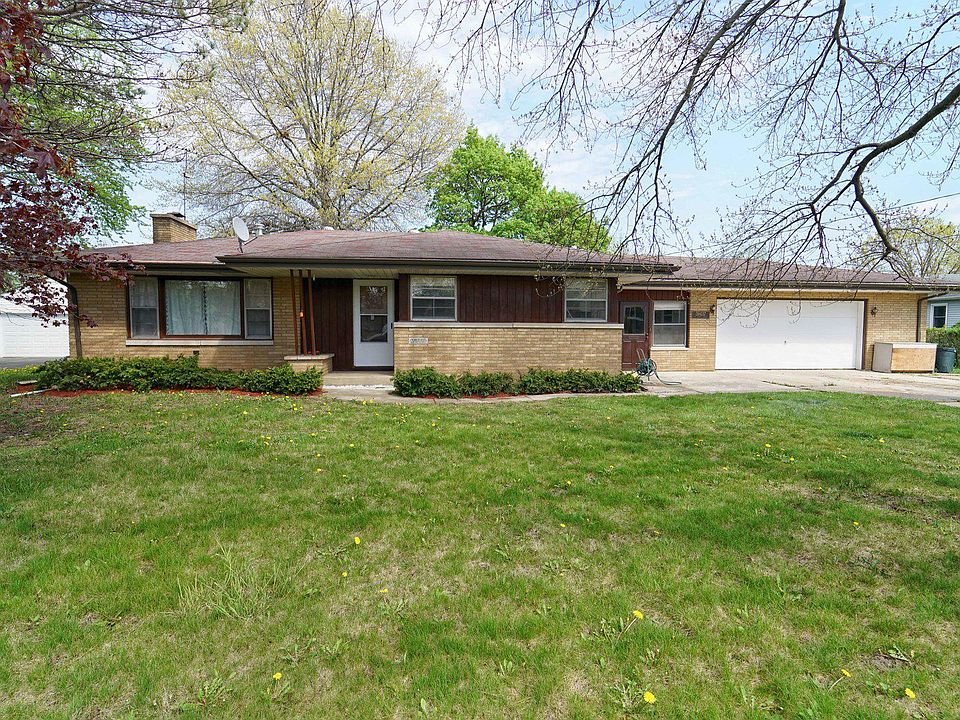 1st image of 39437 N Carol Ln