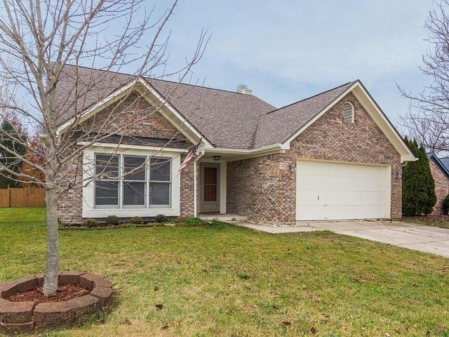 1st image of 7716 Bayhill Dr