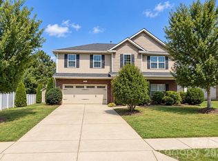 201 Taylors Creek St, Mount Holly, NC 28120