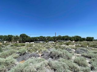0 Highway 339, Yerington, NV
