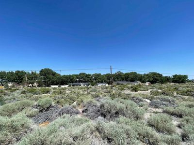 0 Highway 339, Yerington, NV, 89447