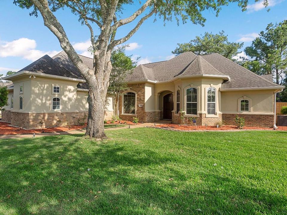 1st image of 2105 Whitney Oaks Dr